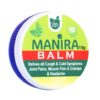 Manira Balm-30gms (Pack of 6) - Image 2