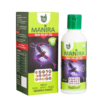Manira Balm-30gms (Pack of 6) - Image 3