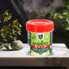 Manira Balm-30gms (Pack of 6) - Image 4